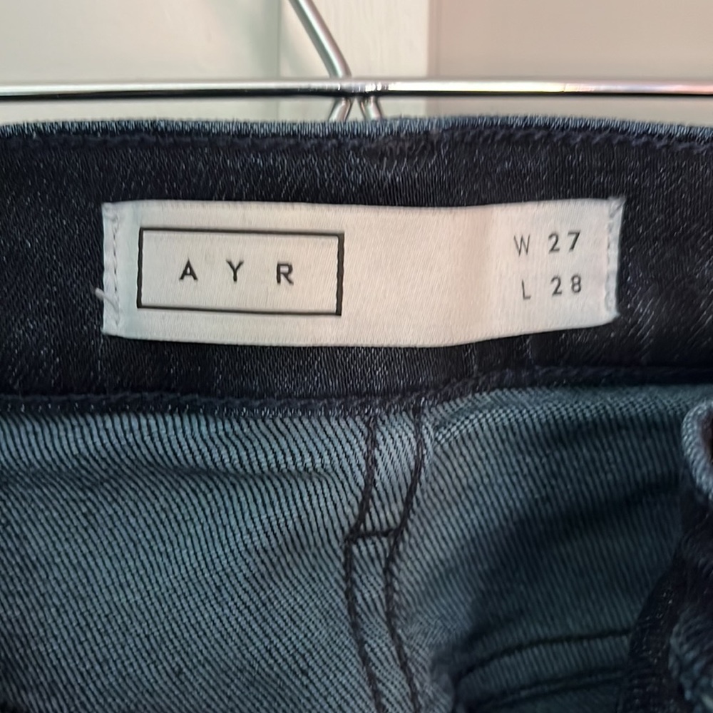 COPY - AYR The Riser - Picture 3 of 6